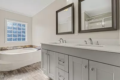 84 Demery Road, Pembroke, NC 28372 - Photo 16