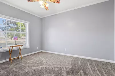 84 Demery Road, Pembroke, NC 28372 - Photo 24