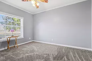 84 Demery Rd, Pembroke, NC 28372 - Photo 24