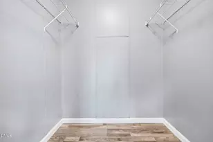 84 Demery Rd, Pembroke, NC 28372 - Photo 12