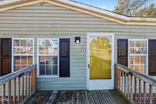 84 Demery Rd, Pembroke, NC 28372 - Photo 4