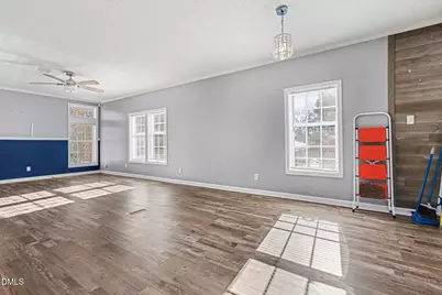 84 Demery Road, Pembroke, NC 28372 - Photo 14