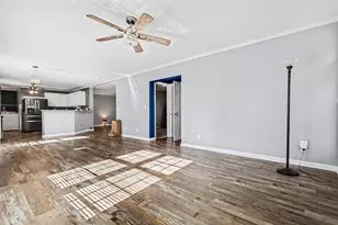 84 Demery Rd, Pembroke, NC 28372 - Photo 20