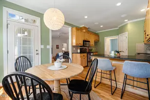 2100 Black Walnut Farm Rd, Hillsborough, NC 27278 - Photo 18