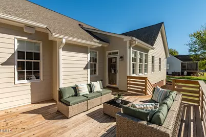 2100 Black Walnut Farm Road, Hillsborough, NC 27278 - Photo 46