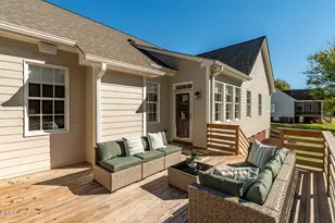 2100 Black Walnut Farm Rd, Hillsborough, NC 27278 - Photo 46