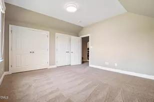 2100 Black Walnut Farm Rd, Hillsborough, NC 27278 - Photo 40