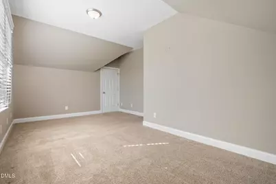 2100 Black Walnut Farm Road, Hillsborough, NC 27278 - Photo 44