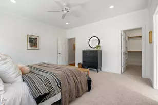 2100 Black Walnut Farm Rd, Hillsborough, NC 27278 - Photo 24