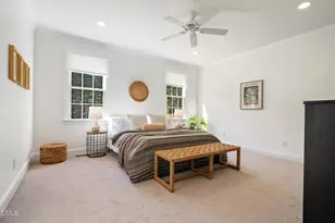 2100 Black Walnut Farm Rd, Hillsborough, NC 27278 - Photo 22