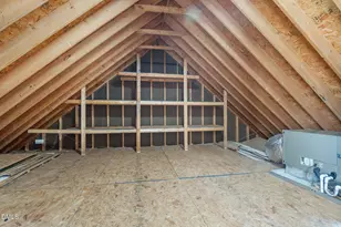 2100 Black Walnut Farm Rd, Hillsborough, NC 27278 - Photo 56