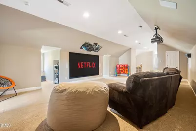 2100 Black Walnut Farm Road, Hillsborough, NC 27278 - Photo 38