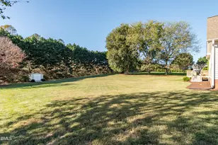 2100 Black Walnut Farm Rd, Hillsborough, NC 27278 - Photo 48