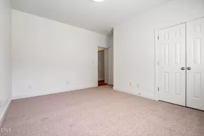 2100 Black Walnut Farm Road, Hillsborough, NC 27278 - Photo 32