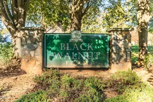 2100 Black Walnut Farm Rd, Hillsborough, NC 27278 - Photo 60