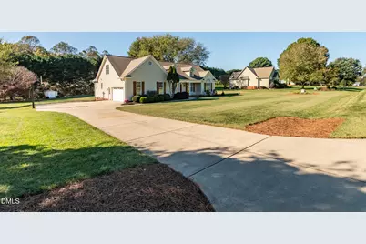 2100 Black Walnut Farm Road, Hillsborough, NC 27278 - Photo 58