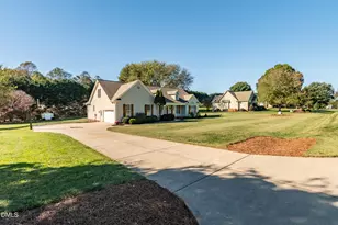 2100 Black Walnut Farm Rd, Hillsborough, NC 27278 - Photo 58