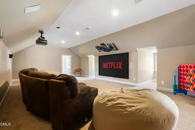 2100 Black Walnut Farm Road, Hillsborough, NC 27278 - Photo 36