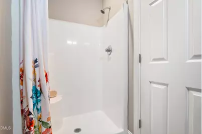 2100 Black Walnut Farm Road, Hillsborough, NC 27278 - Photo 42