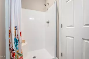 2100 Black Walnut Farm Rd, Hillsborough, NC 27278 - Photo 42