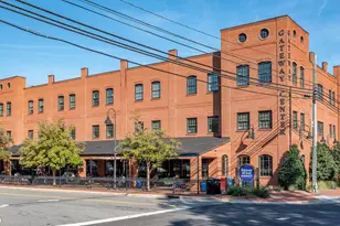 2100 Black Walnut Farm Rd, Hillsborough, NC 27278 - Photo 68