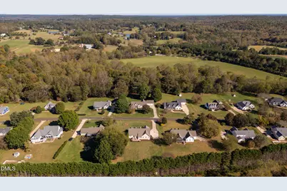 2100 Black Walnut Farm Road, Hillsborough, NC 27278 - Photo 64