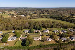 2100 Black Walnut Farm Rd, Hillsborough, NC 27278 - Photo 64