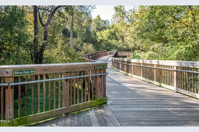 2100 Black Walnut Farm Road, Hillsborough, NC 27278 - Photo 70