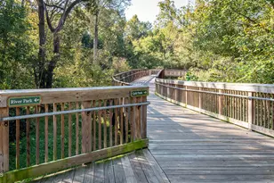 2100 Black Walnut Farm Rd, Hillsborough, NC 27278 - Photo 70