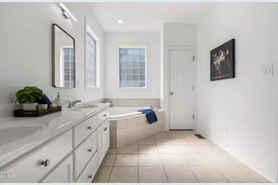 2100 Black Walnut Farm Road, Hillsborough, NC 27278 - Photo 26