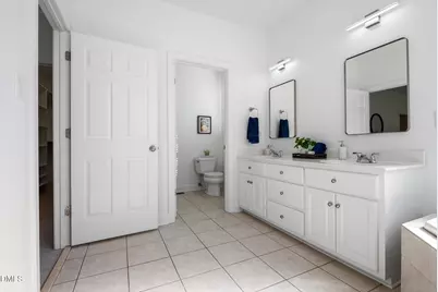 2100 Black Walnut Farm Road, Hillsborough, NC 27278 - Photo 28