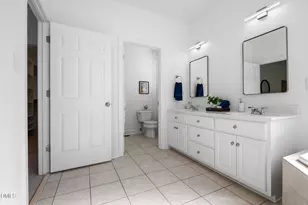 2100 Black Walnut Farm Rd, Hillsborough, NC 27278 - Photo 28