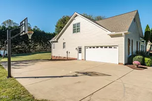 2100 Black Walnut Farm Rd, Hillsborough, NC 27278 - Photo 54