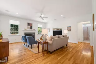 2100 Black Walnut Farm Rd, Hillsborough, NC 27278 - Photo 14