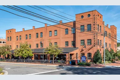 2100 Black Walnut Farm Road, Hillsborough, NC 27278 - Photo 68