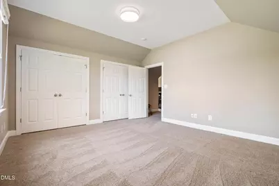 2100 Black Walnut Farm Road, Hillsborough, NC 27278 - Photo 40