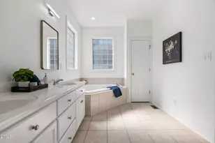 2100 Black Walnut Farm Rd, Hillsborough, NC 27278 - Photo 26