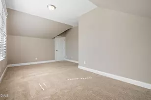 2100 Black Walnut Farm Rd, Hillsborough, NC 27278 - Photo 44