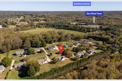 2100 Black Walnut Farm Road, Hillsborough, NC 27278 - Photo 62