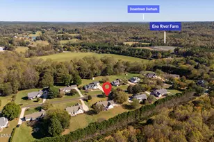 2100 Black Walnut Farm Rd, Hillsborough, NC 27278 - Photo 62