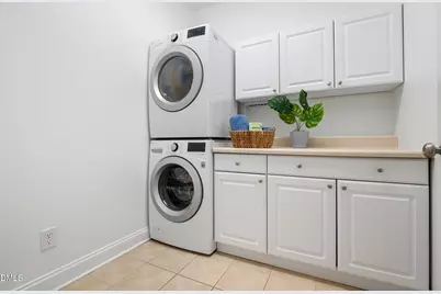 2100 Black Walnut Farm Road, Hillsborough, NC 27278 - Photo 30