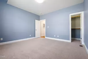 2100 Black Walnut Farm Rd, Hillsborough, NC 27278 - Photo 34