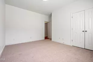 2100 Black Walnut Farm Rd, Hillsborough, NC 27278 - Photo 32