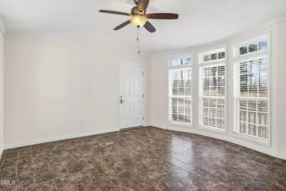 5148 Commission Drive, Holly Springs, NC 27540 - Photo 6