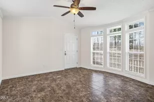 5148 Commission Dr, Holly Springs, NC 27540 - Photo 6