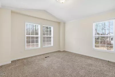 5148 Commission Drive, Holly Springs, NC 27540 - Photo 14