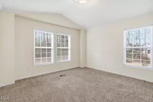 5148 Commission Dr, Holly Springs, NC 27540 - Photo 14