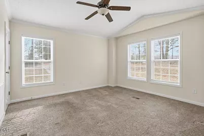 5148 Commission Drive, Holly Springs, NC 27540 - Photo 22