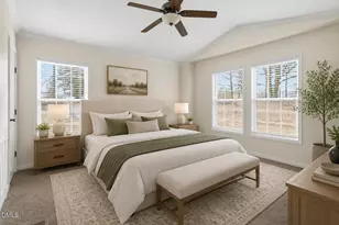5148 Commission Dr, Holly Springs, NC 27540 - Photo 14