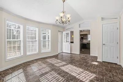 5148 Commission Drive, Holly Springs, NC 27540 - Photo 16